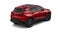2026 Buick Encore GX Base