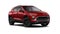 2026 Buick Encore GX Base