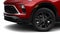 2026 Buick Encore GX Base
