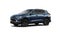 2026 Buick Encore GX Base