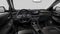 2026 Buick Encore GX Base