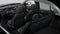 2026 Buick Encore GX Base