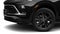 2026 Buick Encore GX Base