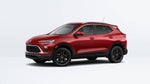 2026 Buick Encore GX Base