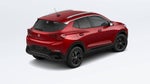2026 Buick Encore GX Base