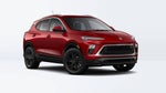 2026 Buick Encore GX Base