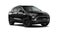 2026 Buick Encore GX Base
