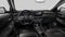 2026 Buick Encore GX Base