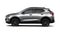 2026 Buick Encore GX Base