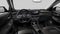 2026 Buick Encore GX Base