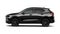 2026 Buick Encore GX Base