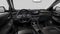 2026 Buick Encore GX Base