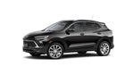 2026 Buick Encore GX Base