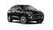 2026 Buick Encore GX Base