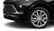 2026 Buick Encore GX Base
