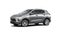 2026 Buick Encore GX Base
