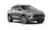 2026 Buick Encore GX Base