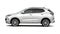2026 Buick Encore GX Base
