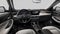 2026 Buick Encore GX Base