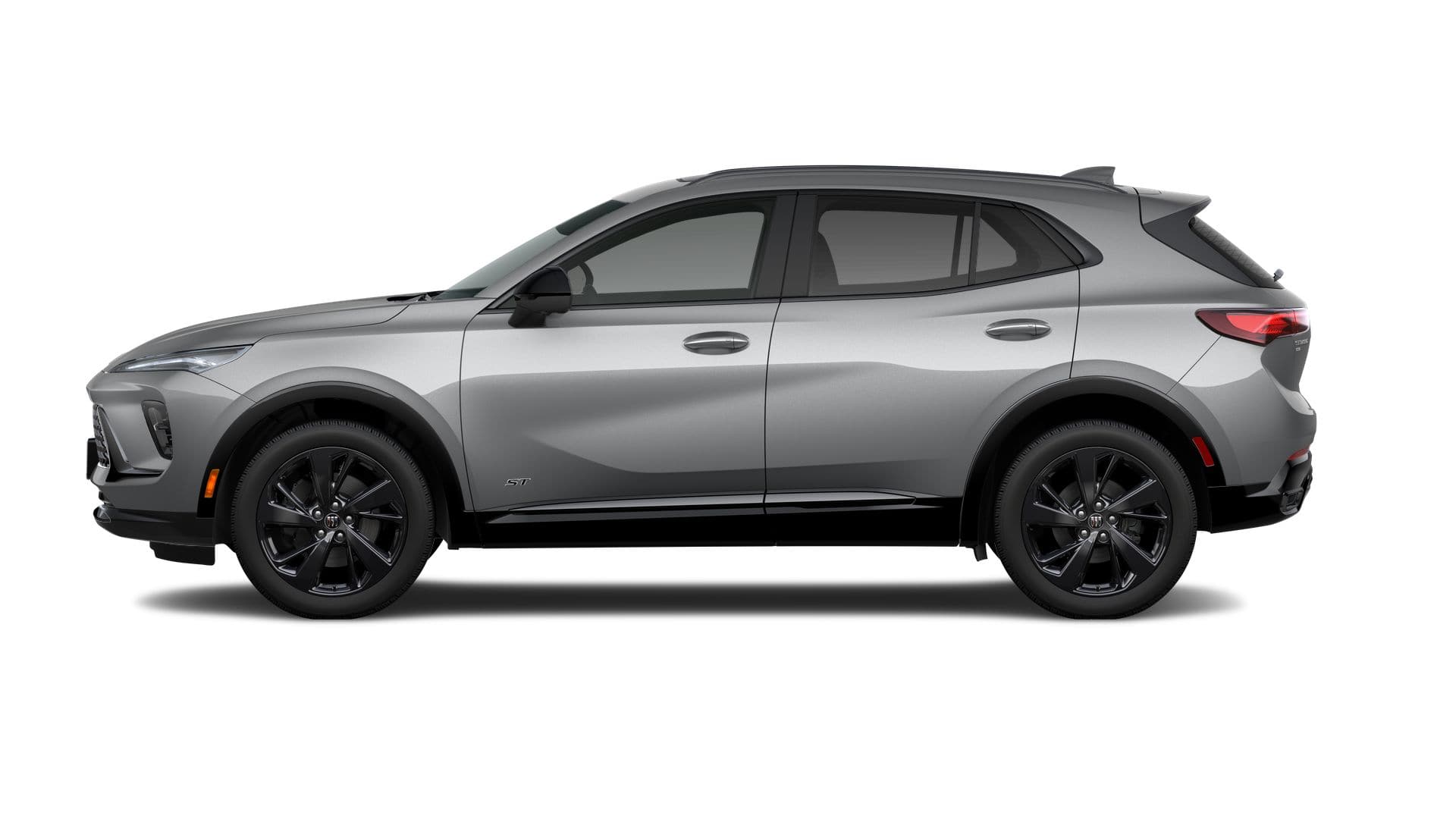 2026 Buick Envision Base