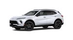 2026 Buick Envision Base