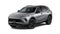 2026 Buick Envision Base