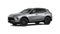 2026 Buick Envision Base