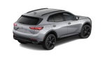 2026 Buick Envision Base