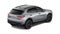 2026 Buick Envision Base