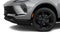 2026 Buick Envision Base