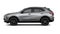 2026 Buick Envision Base