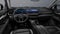 2026 Buick Envision Base