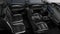 2026 Buick Envision Base