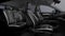 2026 Buick Envision Base