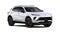 2026 Buick Envision Base