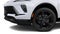 2026 Buick Envision Base
