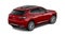 2026 Buick Envision Base
