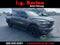 2025 RAM 1500 Tradesman Crew Cab 4x4 5'7" Box