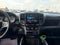 2025 RAM 1500 Tradesman Crew Cab 4x4 5'7" Box