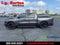 2025 RAM 1500 Tradesman Crew Cab 4x4 5'7" Box