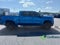 2022 GMC Sierra 1500 AT4X