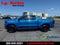 2022 GMC Sierra 1500 AT4X