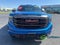 2022 GMC Sierra 1500 AT4X