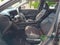 2025 Nissan Kicks SR Intelligent AWD