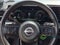 2025 Nissan Kicks SR Intelligent AWD