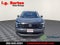 2025 Nissan Kicks SR Intelligent AWD
