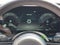 2025 Nissan Kicks SR Intelligent AWD