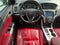 2018 Acura TLX w/A-SPEC Pkg