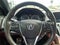 2018 Acura TLX w/A-SPEC Pkg