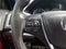 2018 Acura TLX w/A-SPEC Pkg